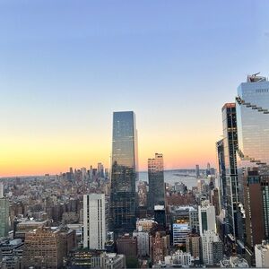 Meet your Posher fashionluvr123